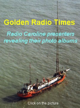 golden.jpg (29272 Byte)