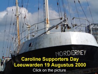 suppday.jpg (23615 Byte)